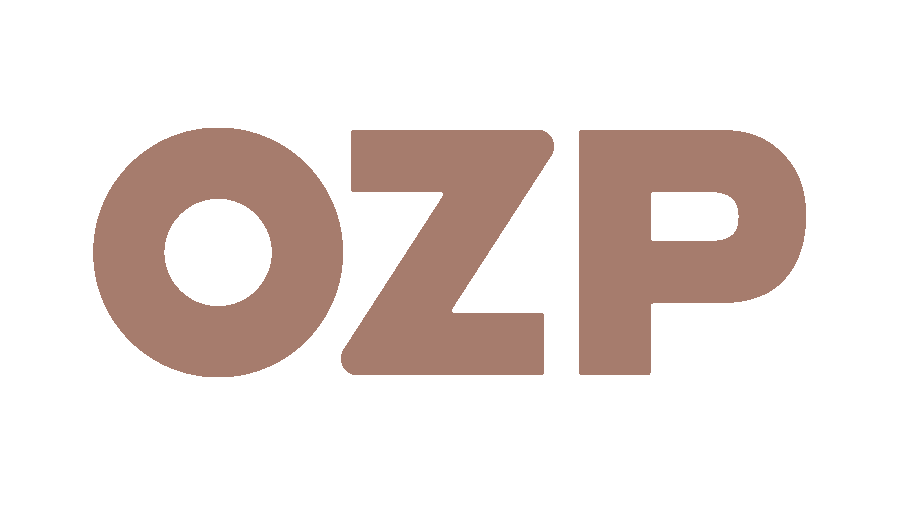 OZP