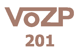 VOZP