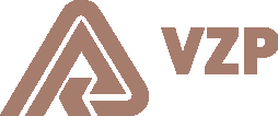 VZP